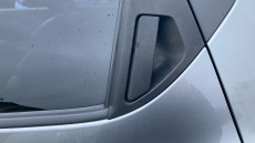 Nissan Juke 1.6 [112] Tekna 5dr [Bose] Petrol Hatchback